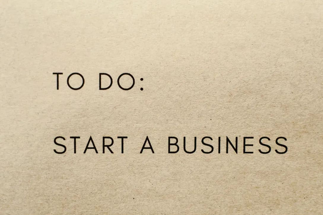 Business Consulting Japan 14